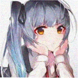日剧演员CP头像二
