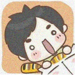 日剧演员CP头像三